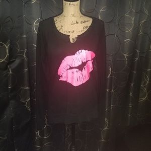 💰Victoria's Secret sweatshirt